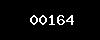 https://dhr-plus.tn/wp-content/themes/noo-jobmonster/framework/functions/noo-captcha.php?code=00164