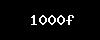 https://dhr-plus.tn/wp-content/themes/noo-jobmonster/framework/functions/noo-captcha.php?code=1000f