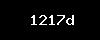 https://dhr-plus.tn/wp-content/themes/noo-jobmonster/framework/functions/noo-captcha.php?code=1217d