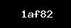 https://dhr-plus.tn/wp-content/themes/noo-jobmonster/framework/functions/noo-captcha.php?code=1af82