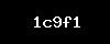 https://dhr-plus.tn/wp-content/themes/noo-jobmonster/framework/functions/noo-captcha.php?code=1c9f1