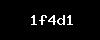 https://dhr-plus.tn/wp-content/themes/noo-jobmonster/framework/functions/noo-captcha.php?code=1f4d1