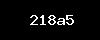 https://dhr-plus.tn/wp-content/themes/noo-jobmonster/framework/functions/noo-captcha.php?code=218a5