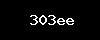 https://dhr-plus.tn/wp-content/themes/noo-jobmonster/framework/functions/noo-captcha.php?code=303ee
