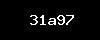 https://dhr-plus.tn/wp-content/themes/noo-jobmonster/framework/functions/noo-captcha.php?code=31a97