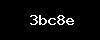 https://dhr-plus.tn/wp-content/themes/noo-jobmonster/framework/functions/noo-captcha.php?code=3bc8e