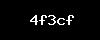 https://dhr-plus.tn/wp-content/themes/noo-jobmonster/framework/functions/noo-captcha.php?code=4f3cf