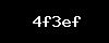 https://dhr-plus.tn/wp-content/themes/noo-jobmonster/framework/functions/noo-captcha.php?code=4f3ef