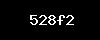 https://dhr-plus.tn/wp-content/themes/noo-jobmonster/framework/functions/noo-captcha.php?code=528f2