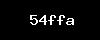 https://dhr-plus.tn/wp-content/themes/noo-jobmonster/framework/functions/noo-captcha.php?code=54ffa