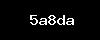 https://dhr-plus.tn/wp-content/themes/noo-jobmonster/framework/functions/noo-captcha.php?code=5a8da