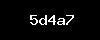 https://dhr-plus.tn/wp-content/themes/noo-jobmonster/framework/functions/noo-captcha.php?code=5d4a7