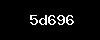 https://dhr-plus.tn/wp-content/themes/noo-jobmonster/framework/functions/noo-captcha.php?code=5d696