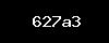 https://dhr-plus.tn/wp-content/themes/noo-jobmonster/framework/functions/noo-captcha.php?code=627a3