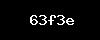 https://dhr-plus.tn/wp-content/themes/noo-jobmonster/framework/functions/noo-captcha.php?code=63f3e