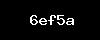 https://dhr-plus.tn/wp-content/themes/noo-jobmonster/framework/functions/noo-captcha.php?code=6ef5a
