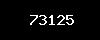 https://dhr-plus.tn/wp-content/themes/noo-jobmonster/framework/functions/noo-captcha.php?code=73125