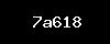 https://dhr-plus.tn/wp-content/themes/noo-jobmonster/framework/functions/noo-captcha.php?code=7a618
