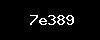 https://dhr-plus.tn/wp-content/themes/noo-jobmonster/framework/functions/noo-captcha.php?code=7e389