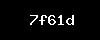 https://dhr-plus.tn/wp-content/themes/noo-jobmonster/framework/functions/noo-captcha.php?code=7f61d