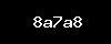 https://dhr-plus.tn/wp-content/themes/noo-jobmonster/framework/functions/noo-captcha.php?code=8a7a8