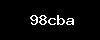 https://dhr-plus.tn/wp-content/themes/noo-jobmonster/framework/functions/noo-captcha.php?code=98cba