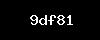 https://dhr-plus.tn/wp-content/themes/noo-jobmonster/framework/functions/noo-captcha.php?code=9df81