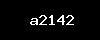 https://dhr-plus.tn/wp-content/themes/noo-jobmonster/framework/functions/noo-captcha.php?code=a2142