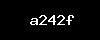 https://dhr-plus.tn/wp-content/themes/noo-jobmonster/framework/functions/noo-captcha.php?code=a242f