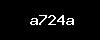 https://dhr-plus.tn/wp-content/themes/noo-jobmonster/framework/functions/noo-captcha.php?code=a724a