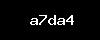 https://dhr-plus.tn/wp-content/themes/noo-jobmonster/framework/functions/noo-captcha.php?code=a7da4