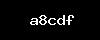 https://dhr-plus.tn/wp-content/themes/noo-jobmonster/framework/functions/noo-captcha.php?code=a8cdf