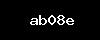 https://dhr-plus.tn/wp-content/themes/noo-jobmonster/framework/functions/noo-captcha.php?code=ab08e