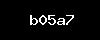 https://dhr-plus.tn/wp-content/themes/noo-jobmonster/framework/functions/noo-captcha.php?code=b05a7