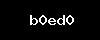 https://dhr-plus.tn/wp-content/themes/noo-jobmonster/framework/functions/noo-captcha.php?code=b0ed0