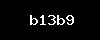 https://dhr-plus.tn/wp-content/themes/noo-jobmonster/framework/functions/noo-captcha.php?code=b13b9