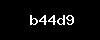 https://dhr-plus.tn/wp-content/themes/noo-jobmonster/framework/functions/noo-captcha.php?code=b44d9