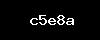 https://dhr-plus.tn/wp-content/themes/noo-jobmonster/framework/functions/noo-captcha.php?code=c5e8a