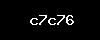 https://dhr-plus.tn/wp-content/themes/noo-jobmonster/framework/functions/noo-captcha.php?code=c7c76