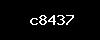 https://dhr-plus.tn/wp-content/themes/noo-jobmonster/framework/functions/noo-captcha.php?code=c8437