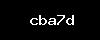 https://dhr-plus.tn/wp-content/themes/noo-jobmonster/framework/functions/noo-captcha.php?code=cba7d