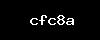https://dhr-plus.tn/wp-content/themes/noo-jobmonster/framework/functions/noo-captcha.php?code=cfc8a