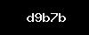 https://dhr-plus.tn/wp-content/themes/noo-jobmonster/framework/functions/noo-captcha.php?code=d9b7b