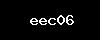 https://dhr-plus.tn/wp-content/themes/noo-jobmonster/framework/functions/noo-captcha.php?code=eec06