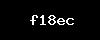 https://dhr-plus.tn/wp-content/themes/noo-jobmonster/framework/functions/noo-captcha.php?code=f18ec