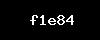 https://dhr-plus.tn/wp-content/themes/noo-jobmonster/framework/functions/noo-captcha.php?code=f1e84