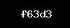 https://dhr-plus.tn/wp-content/themes/noo-jobmonster/framework/functions/noo-captcha.php?code=f63d3